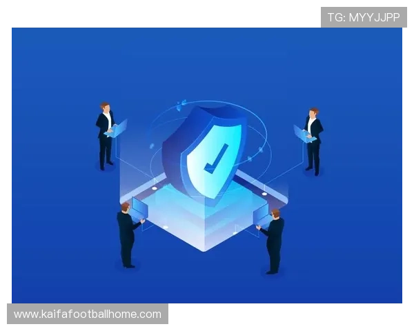 凯发app登录账号安全保障措施,确保您的个人信息与资金安全 凯发app登录账号安全保障措施,确保您的个人信息与资金安全